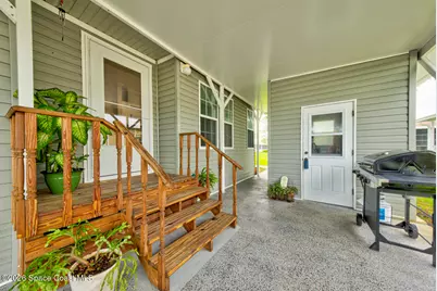 476 Horseshoe Bend Circle #187, Cocoa, FL 32926 - Photo 1