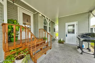 476 Horseshoe Bend Cir, Cocoa, FL 32926 - Photo 1