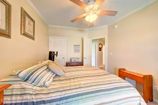 476 Horseshoe Bend Cir, Cocoa, FL 32926 - Photo 22