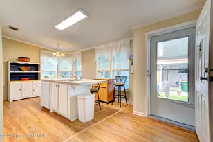476 Horseshoe Bend Cir, Cocoa, FL 32926 - Photo 12