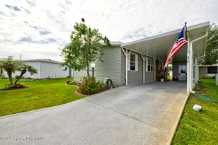 476 Horseshoe Bend Cir, Cocoa, FL 32926 - Photo 2