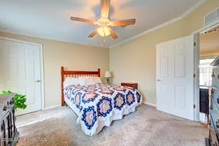 476 Horseshoe Bend Cir, Cocoa, FL 32926 - Photo 18