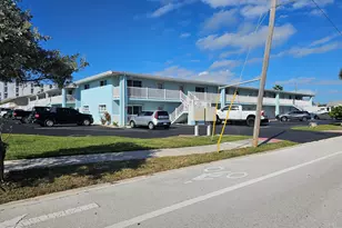 3601 Ocean Beach Blvd, Cocoa Beach, FL 32931 - Photo 28