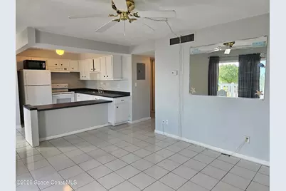 3601 Ocean Beach Boulevard #8, Cocoa Beach, FL 32931 - Photo 10