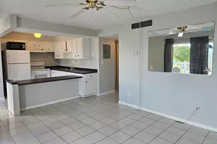 3601 Ocean Beach Blvd, Cocoa Beach, FL 32931 - Photo 10