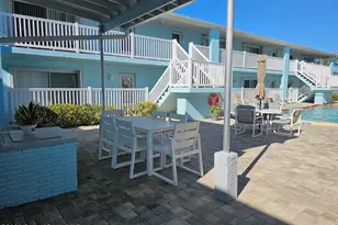 3601 Ocean Beach Blvd, Cocoa Beach, FL 32931 - Photo 26