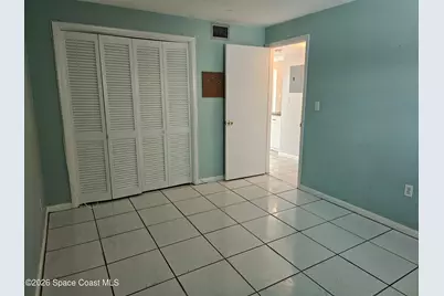 3601 Ocean Beach Boulevard #8, Cocoa Beach, FL 32931 - Photo 22