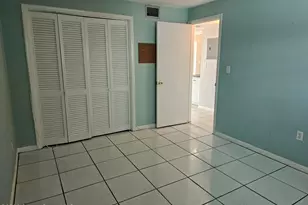3601 Ocean Beach Blvd, Cocoa Beach, FL 32931 - Photo 22