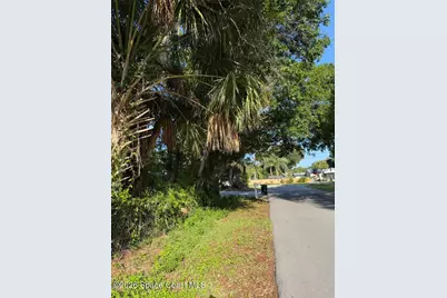 1838 Lemay Drive NE, Palm Bay, FL 32905 - Photo 4