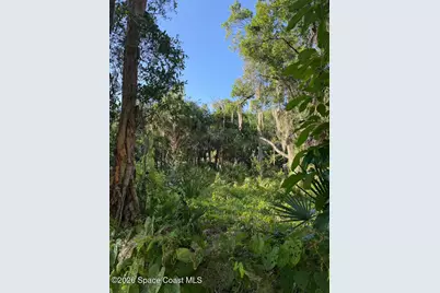 1838 Lemay Drive NE, Palm Bay, FL 32905 - Photo 1