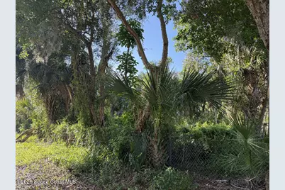 1838 Lemay Drive NE, Palm Bay, FL 32905 - Photo 6