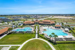 8397 Gullen Dr, Melbourne, FL 32940 - Photo 52