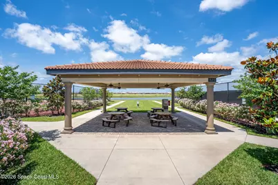 8397 Gullen Drive, Melbourne, FL 32940 - Photo 50