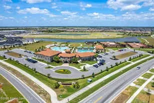 8397 Gullen Dr, Melbourne, FL 32940 - Photo 38