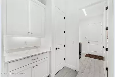 8397 Gullen Drive, Melbourne, FL 32940 - Photo 30