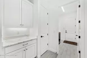 8397 Gullen Dr, Melbourne, FL 32940 - Photo 30