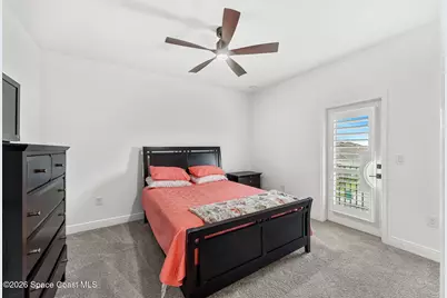 8397 Gullen Drive, Melbourne, FL 32940 - Photo 24