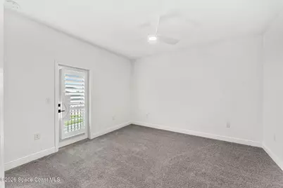 8397 Gullen Drive, Melbourne, FL 32940 - Photo 26