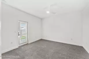 8397 Gullen Dr, Melbourne, FL 32940 - Photo 26