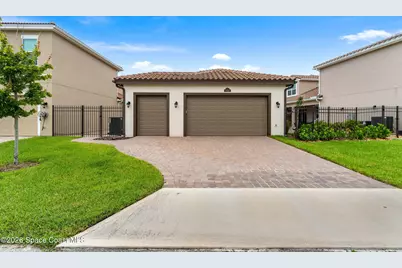 8397 Gullen Drive, Melbourne, FL 32940 - Photo 32