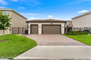 8397 Gullen Dr, Melbourne, FL 32940 - Photo 32
