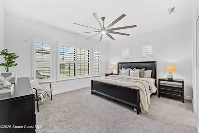 8397 Gullen Drive, Melbourne, FL 32940 - Photo 18