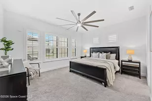 8397 Gullen Dr, Melbourne, FL 32940 - Photo 18