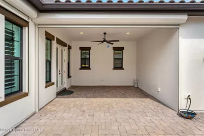 8397 Gullen Drive, Melbourne, FL 32940 - Photo 32
