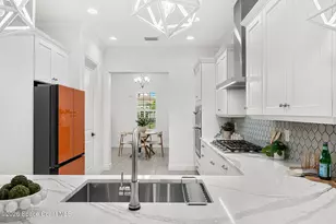 8397 Gullen Dr, Melbourne, FL 32940 - Photo 6