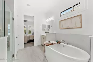 8397 Gullen Dr, Melbourne, FL 32940 - Photo 14