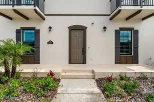 8397 Gullen Dr, Melbourne, FL 32940 - Photo 34