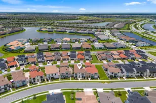 8397 Gullen Dr, Melbourne, FL 32940 - Photo 42