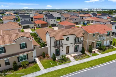 8397 Gullen Drive, Melbourne, FL 32940 - Photo 2
