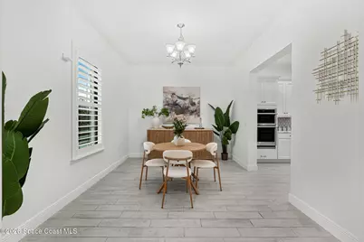 8397 Gullen Drive, Melbourne, FL 32940 - Photo 8