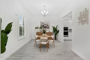 8397 Gullen Dr, Melbourne, FL 32940 - Photo 8