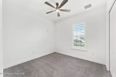 8397 Gullen Drive, Melbourne, FL 32940 - Photo 28