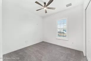 8397 Gullen Dr, Melbourne, FL 32940 - Photo 28