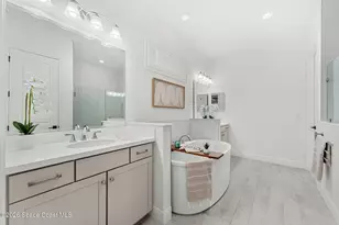 8397 Gullen Dr, Melbourne, FL 32940 - Photo 12