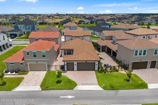 8397 Gullen Dr, Melbourne, FL 32940 - Photo 38