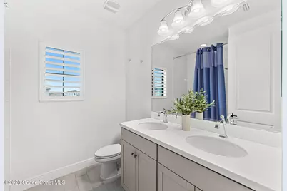 8397 Gullen Drive, Melbourne, FL 32940 - Photo 24