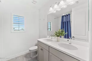 8397 Gullen Dr, Melbourne, FL 32940 - Photo 24