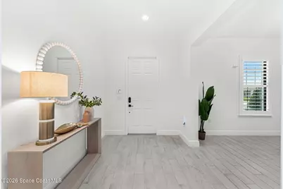 8397 Gullen Drive, Melbourne, FL 32940 - Photo 6