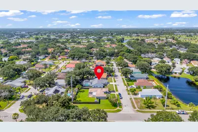 2400 Wolf Creek Drive, Melbourne, FL 32935 - Photo 32