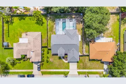 2400 Wolf Creek Drive, Melbourne, FL 32935 - Photo 30