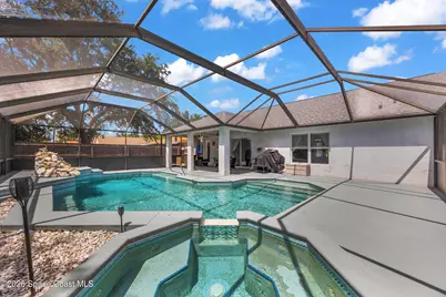 2400 Wolf Creek Drive, Melbourne, FL 32935 - Photo 14