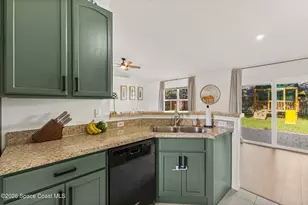 1181 Winding Meadows Rd, Rockledge, FL 32955 - Photo 10