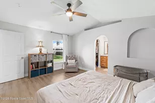 1181 Winding Meadows Rd, Rockledge, FL 32955 - Photo 20