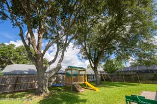 1181 Winding Meadows Rd, Rockledge, FL 32955 - Photo 16
