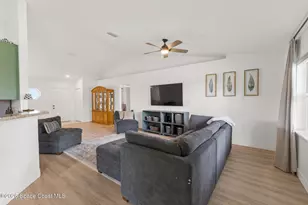 1181 Winding Meadows Rd, Rockledge, FL 32955 - Photo 14