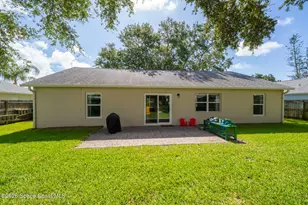 1181 Winding Meadows Rd, Rockledge, FL 32955 - Photo 18
